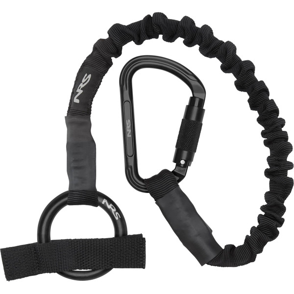 NRS Tow Tether with Carabiner_1