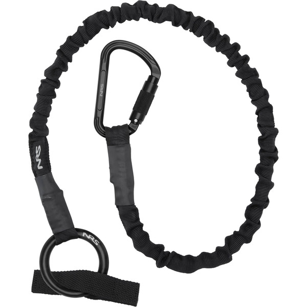 NRS Tow Tether with Carabiner_2