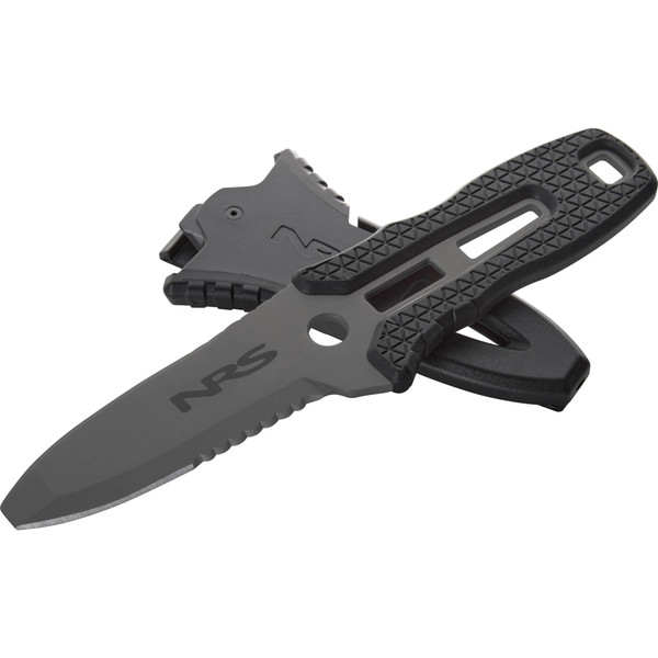 NRS Titanium Pilot Knife_4