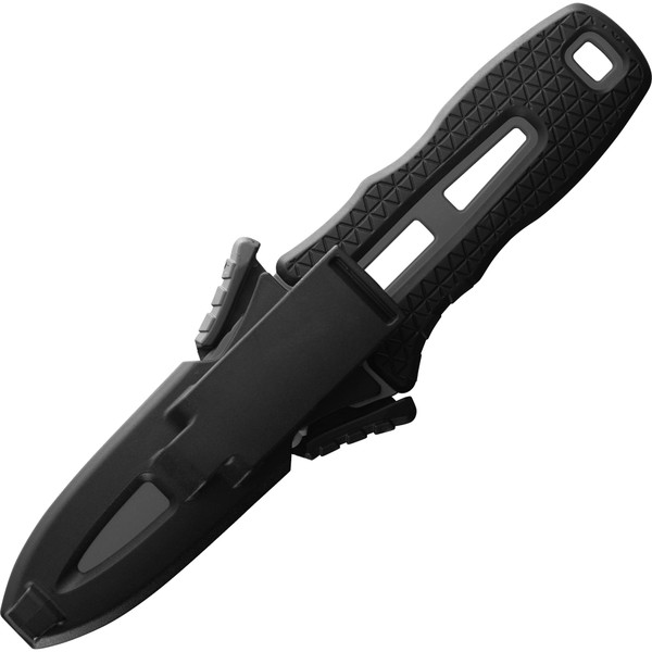 NRS Titanium Pilot Knife_6