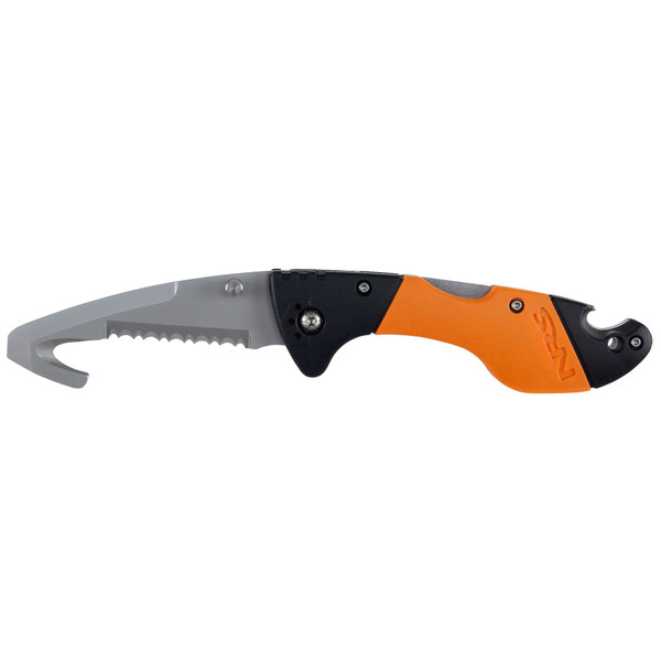 NRS Captain Rescue Knife_2
