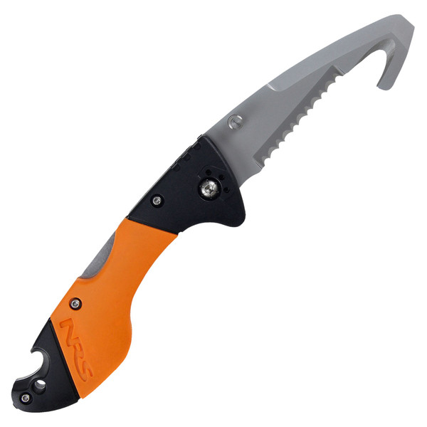 NRS Captain Rescue Knife_1