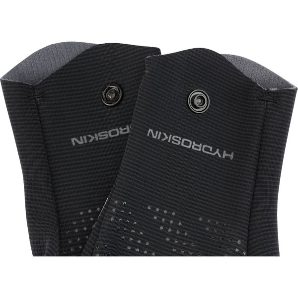 NRS Men's HydroSkin Gloves_3