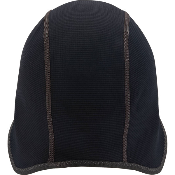 NRS HydroSkin 0.5 Helmet Liner_3