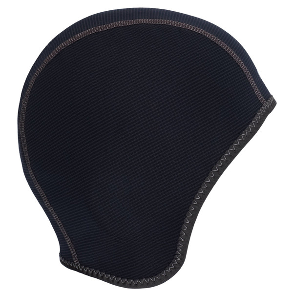NRS HydroSkin 0.5 Helmet Liner_2