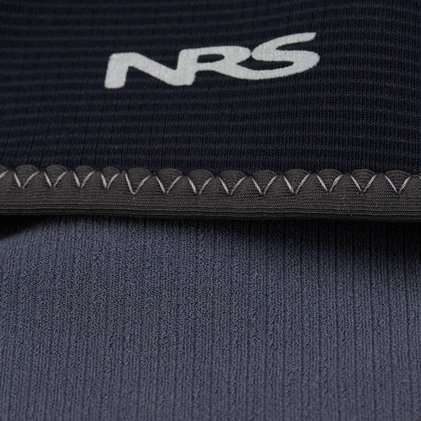 NRS HydroSkin 0.5 Helmet Liner_4