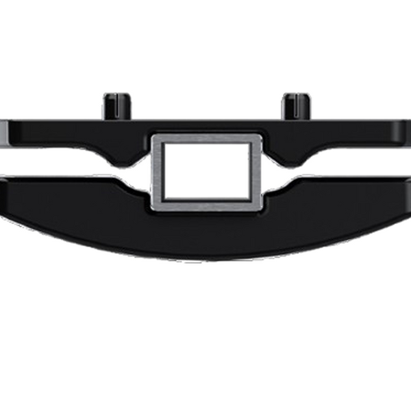 Kajak Sport J-Carrier for Square/Oval Bars_3