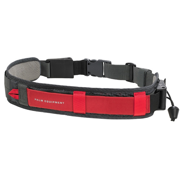 Palm Quick Rescue Belt_1