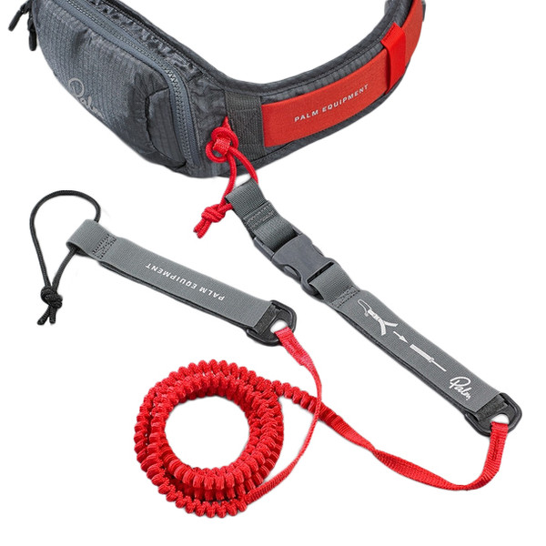 Palm Quick Pro Belt_3
