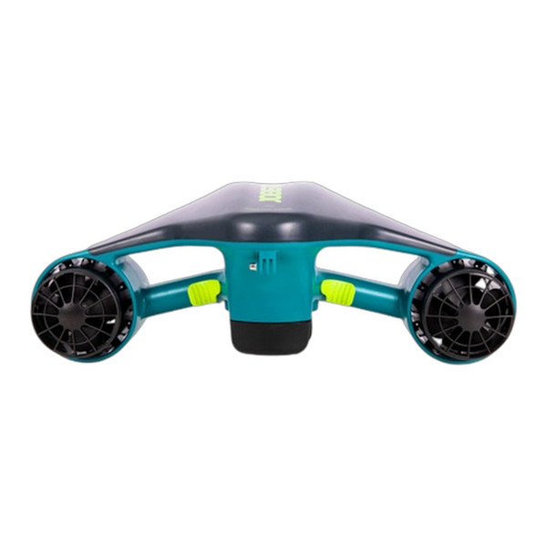 Jobe Infinity Seascooter With Bag And Snorkel set_3