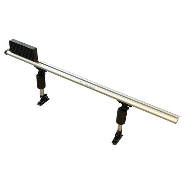 Sowester Electric Outboard Mounting Bracket