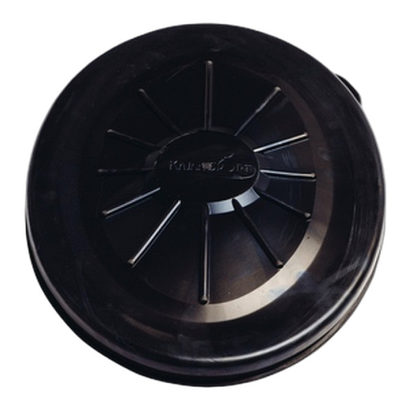 Kajak Sport Oval Hatch 42/30 Click-on Cover