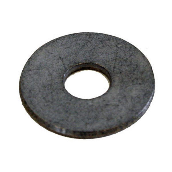 Palm M6 x 20 OD Washer