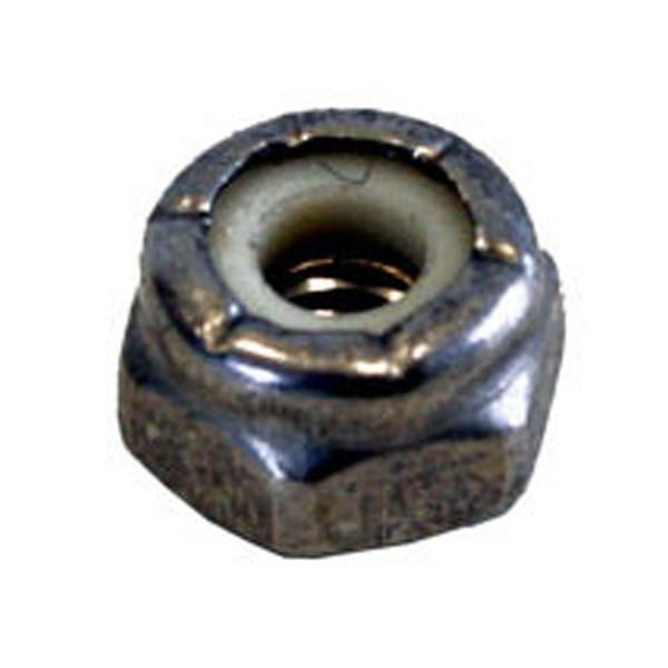 Palm 10-24 Nylon Nut