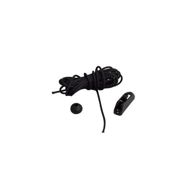 Pyranha Skeg Cord Kit