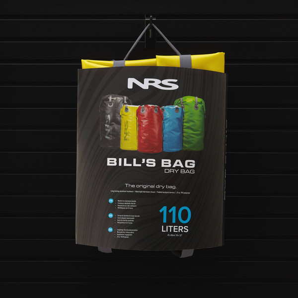 NRS Bill's Bag Dry Bag 110L_1