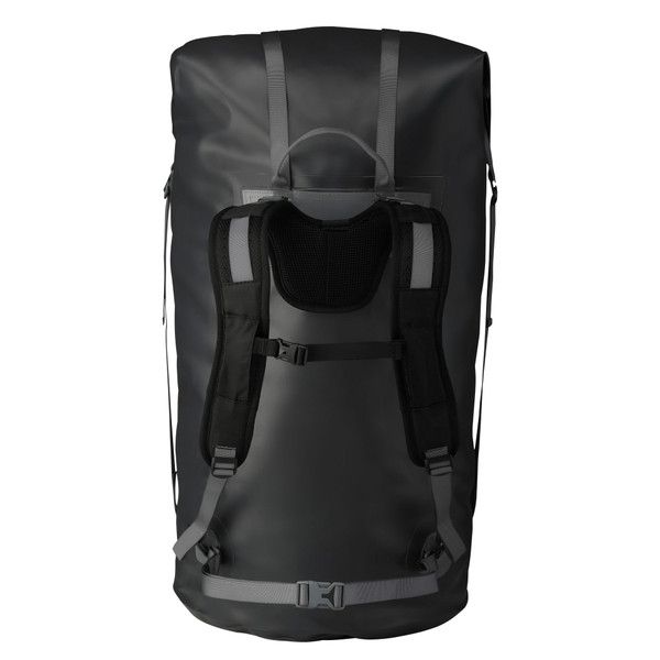 NRS Bill's Bag Dry Bag 110L - Flint_2