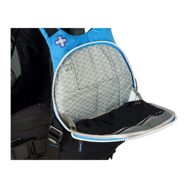 Astral Greenjacket PFD