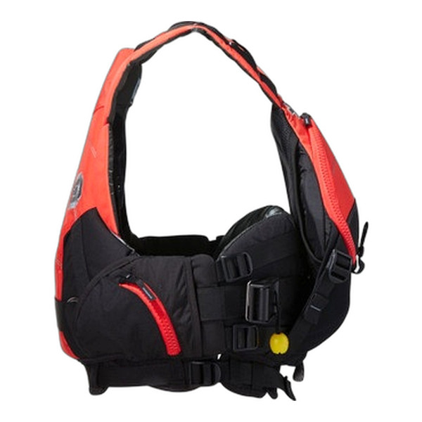 Astral Greenjacket PFD