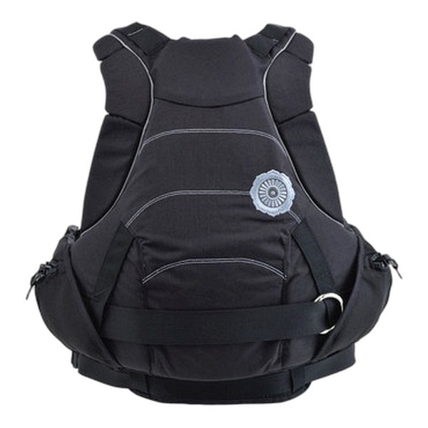 Astral Greenjacket PFD