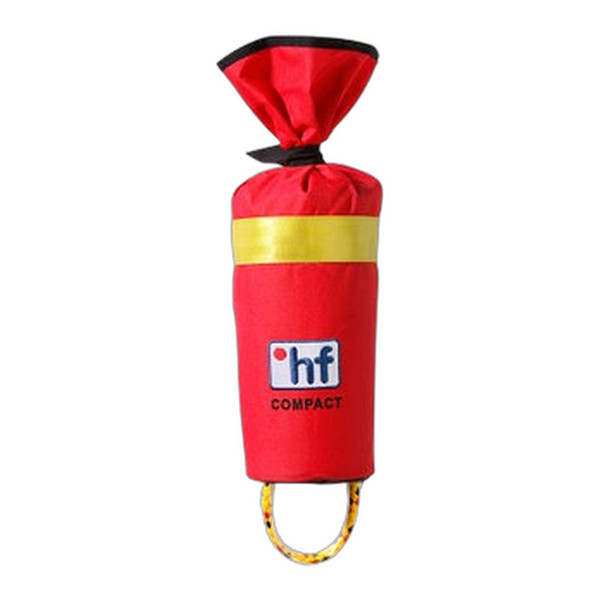 °hf Throwbag Compact Alpin 20m_7