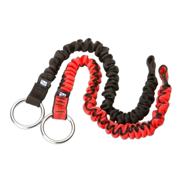 °hf Bungee Cowtail
