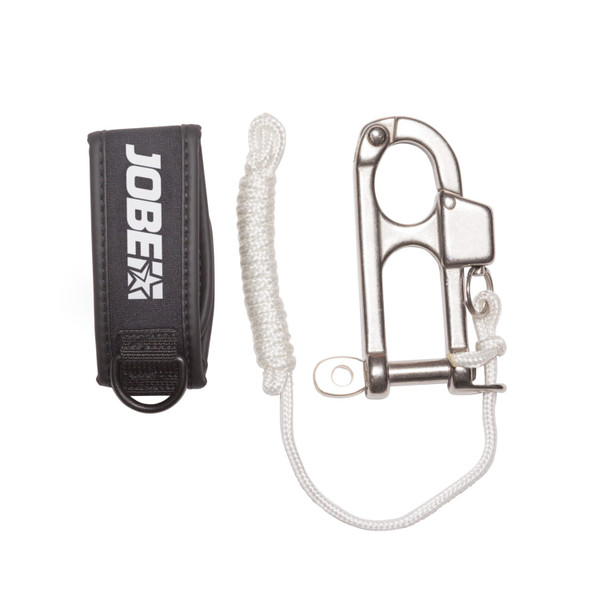 Jobe Quick Release Wrist Seal