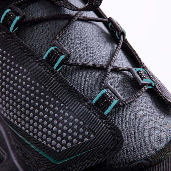 Jobe Maze Wakeboard Bindings_3
