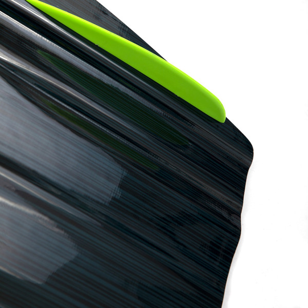 Jobe Vertex Wakeboard_3