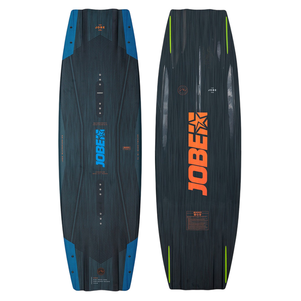 Jobe Vertex Wakeboard_1