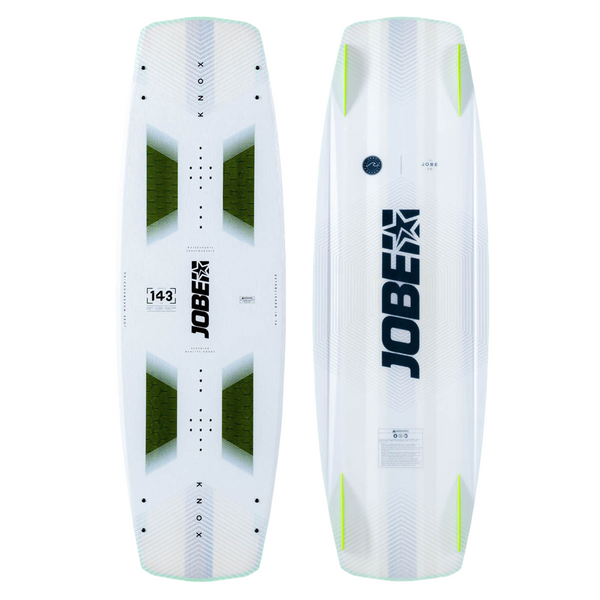 Jobe Knox Wakeboard_1