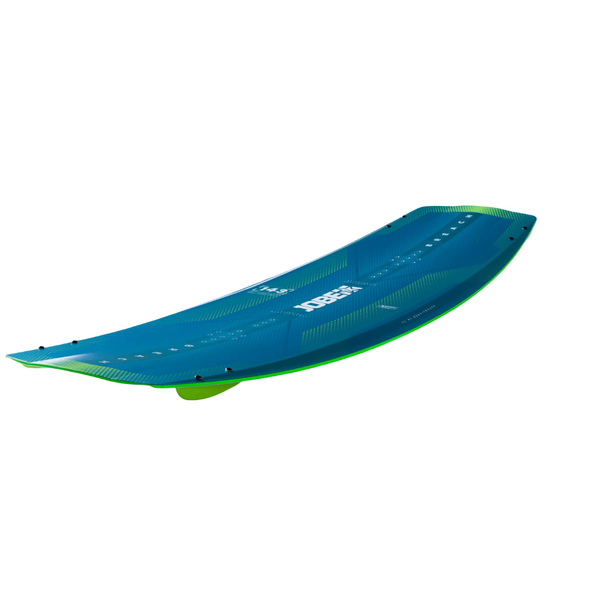 Jobe Breach Wakeboard_3