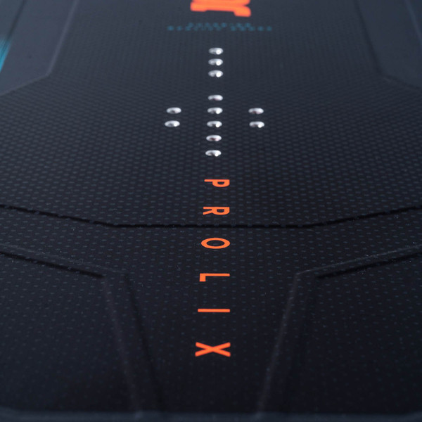 Jobe Prolix Wakeboard_6