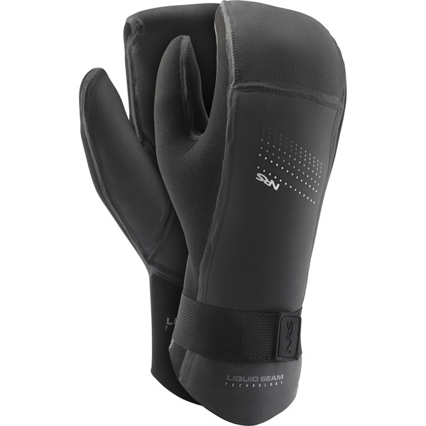 NRS Toaster Mitts_1
