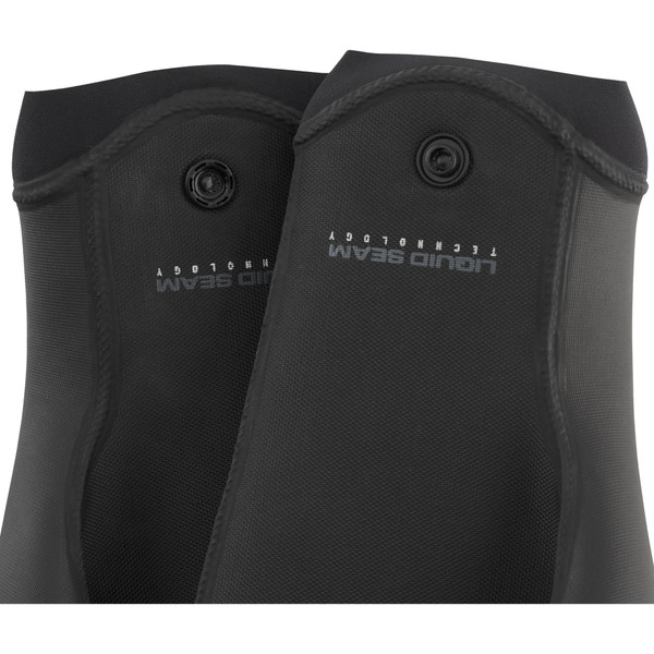 NRS Maverick Gloves_4