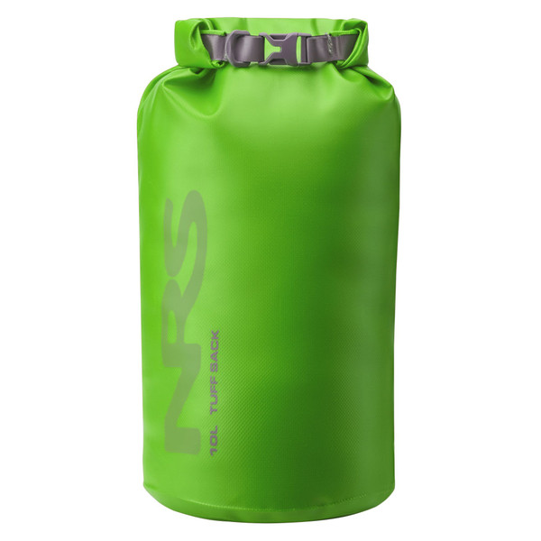 NRS Tuff Sacks - Green_2