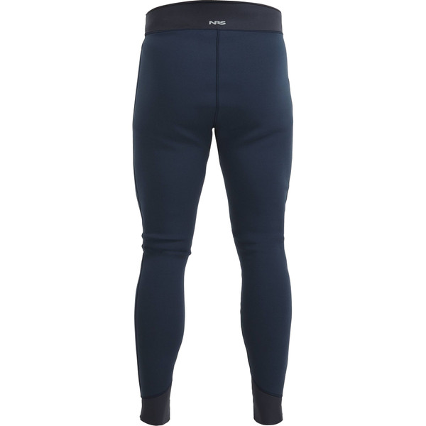 NRS Men's Ignitor Pant_2
