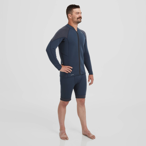 NRS Men's Ignitor Short