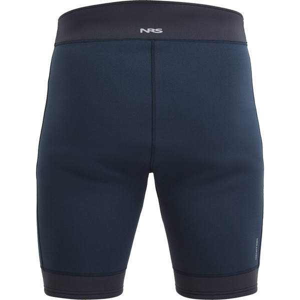 NRS Men's Ignitor Short - Slate_2