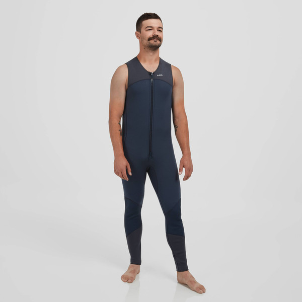 NRS Men's 3.0 Ignitor Wetsuit