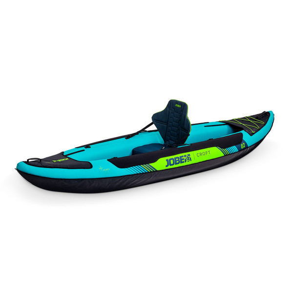 Jobe Croft Inflatable Kayak_2