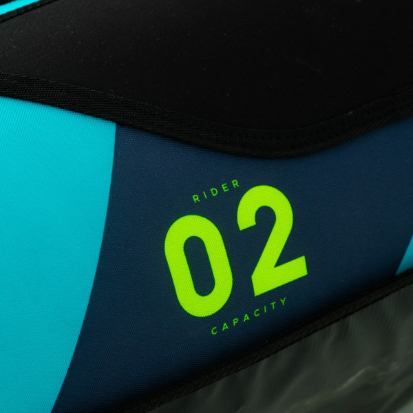 Jobe Croft Inflatable Kayak_4