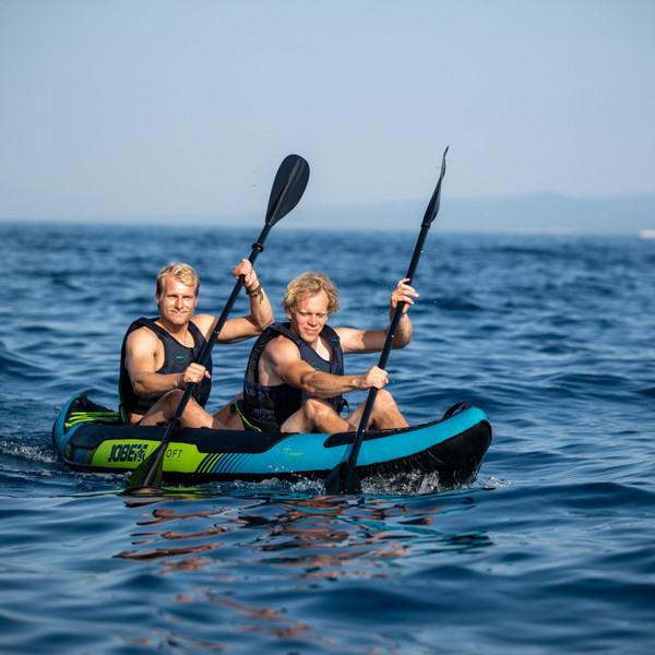 Jobe Croft Inflatable Kayak Lifestyle_13