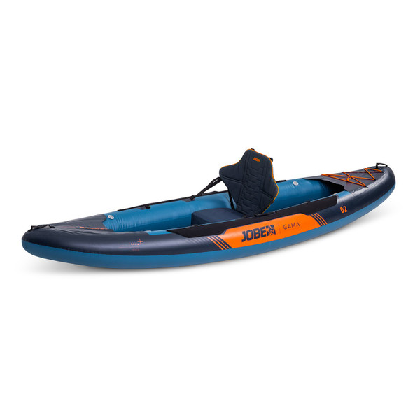 Jobe Gama Inflatable Kayak Package_7