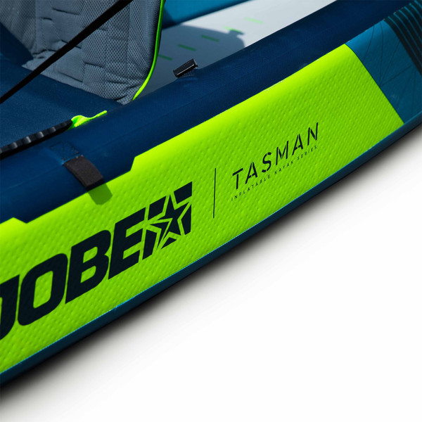 Jobe Tasman Inflatable Kayak Package_4