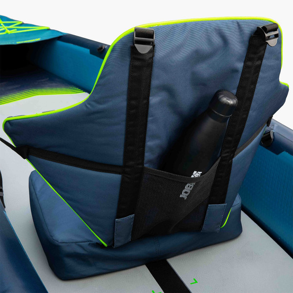 Jobe Tasman Inflatable Kayak Package_7