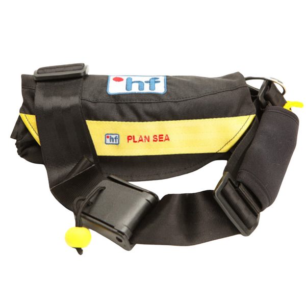 °hf Plan Sea Towline_4