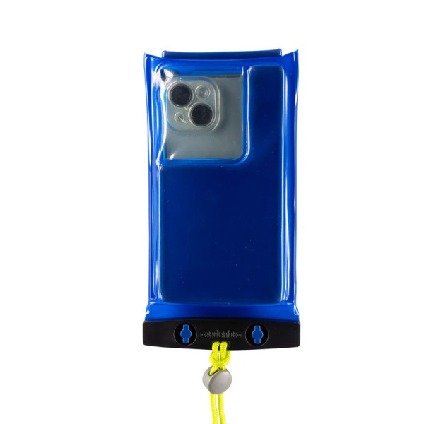 Aquapac Impact Max Floating Phone Case_2