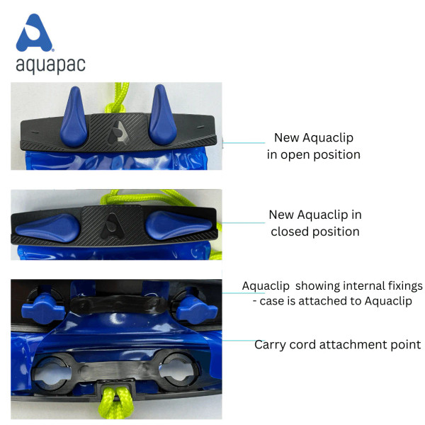 Aquapac Impact Max Floating Phone Case_4