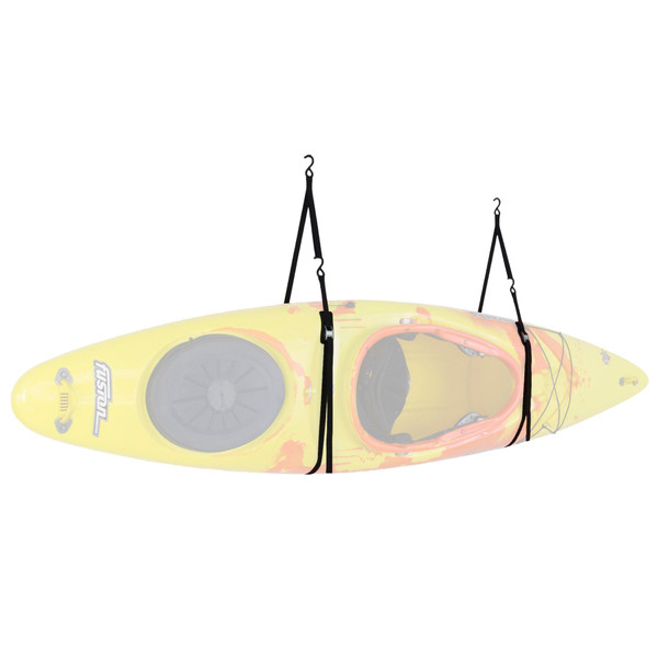 NRS Kayak SUP Hanger_1